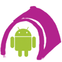 IPv6Droid icon
