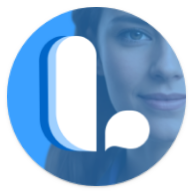 Learna AI icon