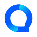 Question.AI icon