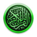 Quran icon
