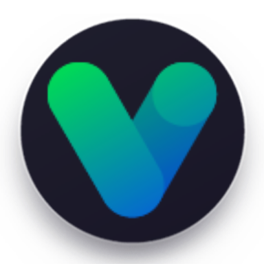Vera icon