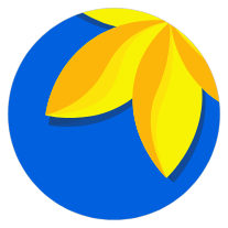 XGallery - Photo Gallery icon