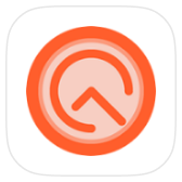 Gento Icon Pack icon