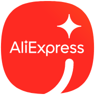 Ali Express icon