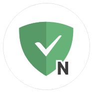 AdGuard icon