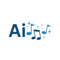 AI Music Generators icon