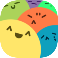 Moodpress icon