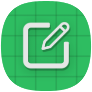 Sticker Maker icon