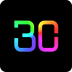 Business Calendar icon