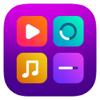 Loop Maker Pro icon