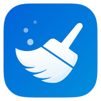  KeepClean icon