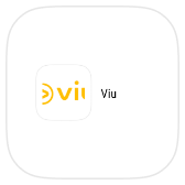 Viu icon