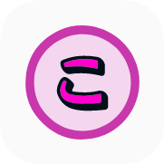 Komikku icon