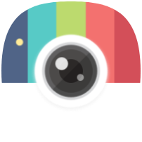 CandyCamera icon