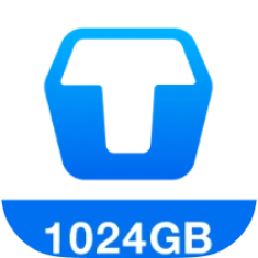 TeraBox icon