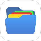 ZX File Manager icon
