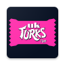 UK Turks App icon