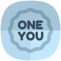 OneYou Themed Icons icon