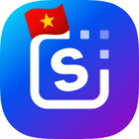 SnapEdit icon