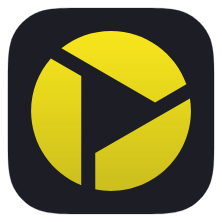 VeronaTV icon