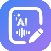 AI Note icon