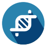 App Cloner icon