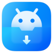 APK Manager & Installer icon