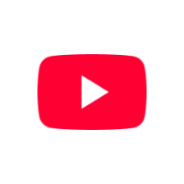 YouTube Premium icon
