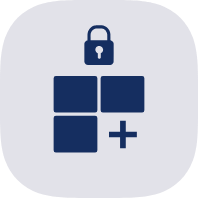 Lockscreen Widgets icon