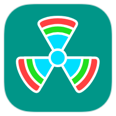 Net Monitor icon