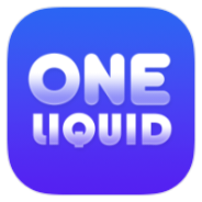 OneLiquid icon
