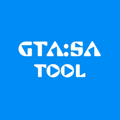 GTSAOOL icon