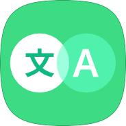 Instant Translate icon