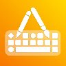 iKeyboard icon