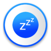 Hibernator icon