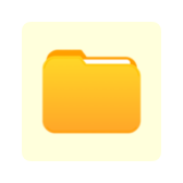 File Manager icon