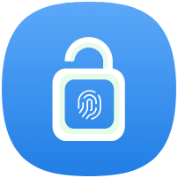 AppLock PRO icon