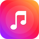 Music Player icon