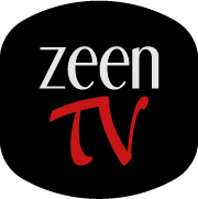 zeen TV icon