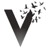 v4freedom icon