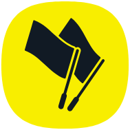 Compete icon