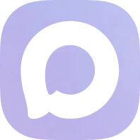 LMAX (v6.1.1) icon