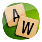 AppWords icon