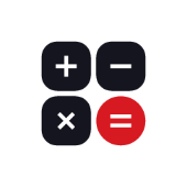 Calculator icon