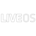 DigiSender LiveOS icon