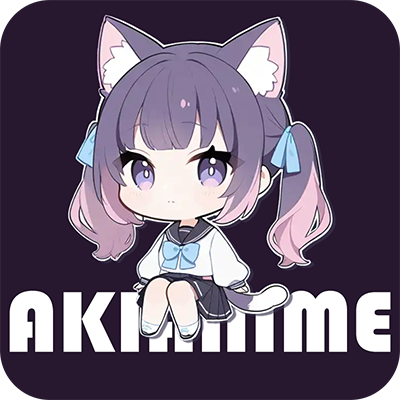 AkiAnime icon