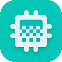 MRVPatch Manager icon