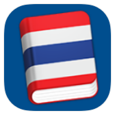 Learn Thai icon