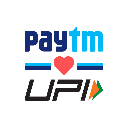 Paytm icon