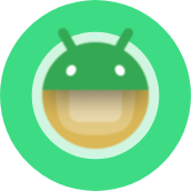 Global Icon Pack icon